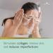 Revitale Advanced Glycolic Acid Soap - Exfoliating Cleanser for Smooth & Radiant Skin - Buy Online on GoSupps.com