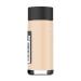 Neutrogena Shine Control Liquid Makeup SPF 20 Buff 30 - 1 Ounce - Buy Online on GoSupps.com