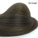 WIGENIUS Pre-stretched Braiding Hair 26 inch Ombre Brown 3 Packs Professional Synthetic Fiber Itch Free Hot Water Setting Crochet EZ Braids Yaki Texture Braiding Hair Extensions (T27) 26 Inch (Pack of 3) T1B/27 - Buy Online on GoSupps.com