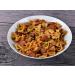 Jambalaya Girl Seasoning - One Pot Spice for Jambalaya & Pastalaya - 2 oz (4 Pack) - Buy Online on GoSupps.com