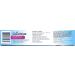 Clearblue Early Detection Pregnancy Test - 2 Pack - Buy Online on GoSupps.com