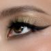 Sigma Beauty Earthy Eyeshadow Palette - Natural Tones for Effortless Beauty - Buy Online on GoSupps.com