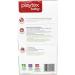 Playtex Drop-Ins 8 oz Liners 100 ct - Convenient Disposable Bottle Liners - Buy Online on GoSupps.com