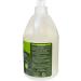 Biokleen Carpet & Rug Shampoo Concentrate-64 Orange 64 Fl Oz - Eco-Friendly Cleaning Solution - Buy Online on GoSupps.com