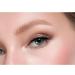 Shangdi 2-in-1 Highlighter Eyeshadow Pencil & Eyeliner Stick (#02) - Brighten Eyes, Shape Brows, and Highlight with Matte Shimmer - Includes Sharpener - Buy Online on GoSupps.com