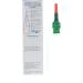 C B Fleets & Co Fleet Enema Saline Laxative 7.8 fl oz - Ready-to-Use for Fast Relief - Buy Online on GoSupps.com