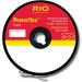 Rio Fly Fishing PowerfleX Tippet - .013, 30yd, 20lb - Clear | Fishing Tackle - Buy Online on GoSupps.com