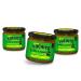 Gran Luchito Gran Luchito Mexican Tomatillo Salsa 300g (pack of 3)
