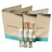 Tiffany & Co. Sample Perfume Rose Gold Women Spray 1.5 ml / 0.05 oz - set of 3