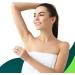 Ixal Roll-on - Buy Online on GoSupps.com