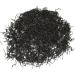 GOARTEA Th Noir 250g (8.8 Oz) Nonpareil Supreme Black Tea Anhui Qimen Keemun Black Tea Loose Leaf - Buy Online on GoSupps.com