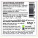 by Amazon Sunsoaked Tomatoes 135g - Buy Online on GoSupps.com