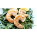 Cherchies Chardonnay Lime & Cilantro Seasoning - Exquisite Flavor Blend for Gourmet Cooking - Buy Online on GoSupps.com