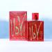 Udv Flash Eau De Toilette Spray For Men 3.4 Ounce Multi 3.4 Fl Oz (Pack of 1) - Buy Online on GoSupps.com