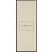 Jo Malone Nectarine Blossom and Honey-Cologne 1 Ounce 1 Fl Oz (Pack of 1) - Buy Online on GoSupps.com