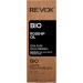 REVOX B77 Organic Rosehip Oil 100 Pure 30 ml Pure Rosehip Oil Protects and Softens Skin Reduces Scars and Dark Spots Regulates Sebum Production Moisturizes and Reduces Dryness - Buy Online on GoSupps.com