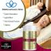 Bioage Tightening/Firming Massage Cream with Hyaluronic Acid & Jojoba Butter - 35 Oz | Antioxidant & Anti-Aging - Buy Online on GoSupps.com