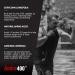 UltraMaxT Testosterone Booster - 60 Count | Enhance Energy Strength & Vitality - International Shipping Available - Buy Online on GoSupps.com