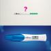 Buy Clearblue Early Digital Pregnancy Test - Accurate 1x Weekly Detection 25 mIU/ml - Shop Internationally Here! - Buy Online on GoSupps.com