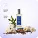 Instyle Fragrances: Runway Stilettos Platinum Collection Premium Perfume for Women Long-Lasting Vegan Great Gift Runway Stilletos - Buy Online on GoSupps.com