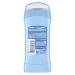 Buy Suave Coconut Kiss Deodorant for Women - 48H Invisible Solid Antiperspirant Anti-Staining Cruelty-Free - 2.6 Oz (Pack of 2) - International Shipping Available - Buy Online on GoSupps.com