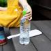 Green Sprouts Spout Adapter for Quick Sippy Cup Conversion - Fits Two Bottle Sizes - Buy Online on GoSupps.com