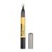 Maybelline Master Camouflage Corrector Pen No. 40 Yellow - Buy Online (1 x 2g) - International Shipping Available - Buy Online on GoSupps.com