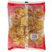  Italian Gourmet E.R. Divella Fettuccine N. 90 Set of 12 durum wheat semolina pasta 500 g + box Italian Gourmet Polpa di Pomodoro 400 g - Buy Online on GoSupps.com