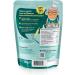 Hello Sweety - The sugar of the future 6 x 250 g 250 g (Pack of 6) - Buy Online on GoSupps.com