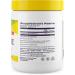 Healthy Origins L-Glutamine 10.6 oz - American-Made Non-GMO Supplement - Buy Online on GoSupps.com