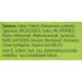 Buy KNORR FILM MISSION Salmon with Leaf Spinach - 23 Pack | No Additives | Delicious Fish Court - Buy Online on GoSupps.com