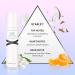 So Starlet Perfume Mist - Fruity Musky Woody Perfume for Women - Body Spray for Women Lasting up to 6 Hours - Ideal Gifts for Women - 4.7 oz 4.7 Fl Oz (Pack of 1) Starlet Perfume - Buy Online on GoSupps.com
