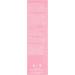 Skinny Tan Instant Tanner 125 ml - Buy Online on GoSupps.com