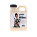 Liquid Latex Fashions - Ammonia Free Halloween Easy Peel Off Body Paint  Ideal for Art  Theater  Parties  School Plays  Cosplays and Concerts  Flesh- 8 oz