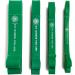 Shop The Complete Missionary Workout Kit - International Shipping Available | Top Fitness Gear - Buy Online on GoSupps.com