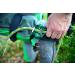 Notch Jet Step Foot Ascender (41001) - Premium Foot Ascender for Tree Climbing - Buy Online on GoSupps.com