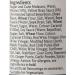 Gressingham Plum and Hoisin Sauce 320g - Buy Online on GoSupps.com