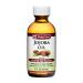 De La Cruz Jojoba Oil  2 fl oz (59 ml)