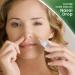 Nebuliz Hypertonic Saline Solution Vials - 25 Single-Dosage 5ml Sterile Vials with Sodium Hyaluronate and Hyaluronic Acid - Preservative-Free for Inhalation Therapy - All Ages - Buy Online on GoSupps.com