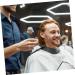 6 pi ces Kit de Teinture Cheveux avec Planche et Brosse Coloration Professionnelle pour Salon et Usage Domestique Outil Pratique pour Surbrillance et Application Pr cise - Buy Online on GoSupps.com