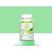 Womens Fertility Supplements with CoQ10 | Natural Conception Vitamins for Women | Zinc, L-Arginine, Selenium, Folic Acid | 90 Capsules - Buy Online on GoSupps.com