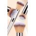 Buy Premium Makeup Brush Set | Soft Bristle Beauty Tools for Foundation Eye Shadow & Blush | Perfect for Ladies & Girls | International Shipping Available - Buy Online on GoSupps.com