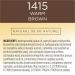 Burt's Bees Nourishing Eyeliner in Warm Brown - 0.04 oz Pencil - Buy Online on GoSupps.com