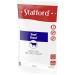Stafford Beef Gravy Mix Gluten Free 453g Pack of 6 2.718 Kilogram - Buy Online on GoSupps.com