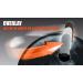 Genesis Bowling Sync Tape White 1 - 40 Pieces | Bowling Accessories - Buy Online on GoSupps.com