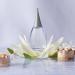 Alfred Sung Shi Eau De Perfume Spray for Women 1.0 Ounce - Buy Online on GoSupps.com