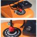 Oumers Inflatable SUP Pump Adaptor - Air Valve Attachment for Boat, Paddle Board, Bed - Buy Online on GoSupps.com