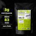 Buy Creatina Monohidratada 250g - Premium Quality International Shipping Available - Buy Online on GoSupps.com