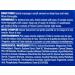 ZO Skin Health Exfoliating Polish 2.3oz - Pack of 1 - Buy Online on GoSupps.com