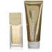 Mishael Kors Sexy Amber 2 Pcs Gift Set For Women